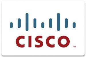 Cisco развивает ТВ-платформу Videoscape