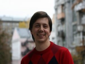 Влад Бутраменков: «Медиарынки Украины и Казахстана во многом похожи»