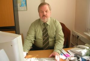 Спутниковое ТВ приходит на Дальний Восток