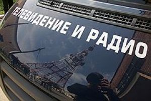 Рынок эфирного ТВ снова делят