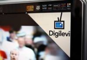 Осенью многим жителям Эстонии придется приобрести цифровой приемник