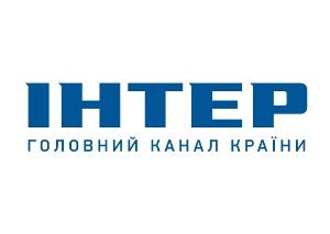 Налоговая планирует в I квартале 2012г проверку телеканалов медиагруппы "Интер"