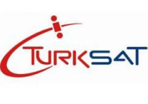 «Турксат» отключил спутниковый сигнал ТВ «Маэстро»