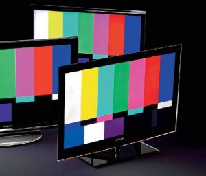 Телевизионные каналы Эстонии требуют денег