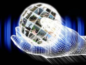 Цифровое ТВ внедрено еще в 2 регионах Азербайджана