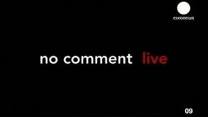 МТИС полностью отключило белорусов от Euronews