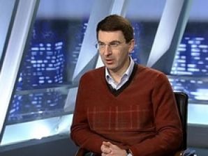 Игорь Щеголев: работа по созданию общественного ТВ в России уже началась