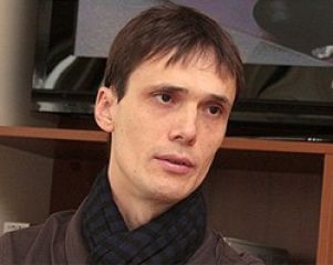 На реализацию планов по модернизации НТКУ необходим 1 млрд. грн.