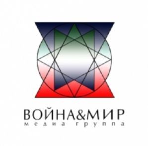 Телеканал «Война и Мир» выходит из состава телеканалов «Триколор ТВ»