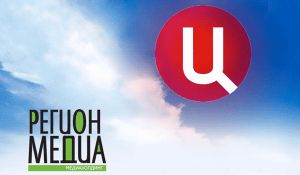 «ТВ Центр» укрепляется в регионах