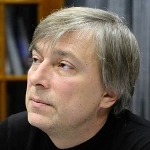 Сергей Созановский: «Я думаю о качественном локальном Discovery»