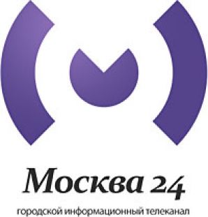 «Москва 24» на НТВ-ПЛЮС с 29.12.2011