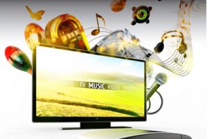 Как операторам конкурировать с OTT-провайдерами