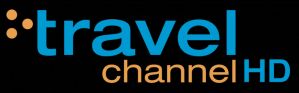 Travel Channel HD – в новом HD-пакете «Континент ТВ»