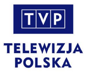 Показывает Варшава