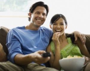 В Москве к цифровому ТВ подключены 1 млн семей (26% населения)