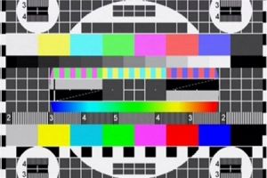 В думском комитете по СНГ предлагают создать Евразийский телеканал