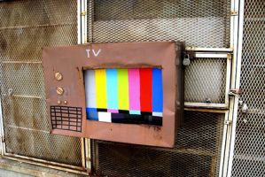 Общественное телевидение в странах мира. Справка