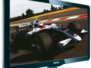 5 типов телезрителей 21-го века (исследование)