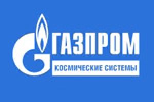 Газпром объявил конкурс на создание нового спутника связи "Ямал-601"