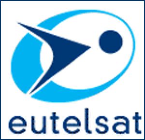 С 1 марта 2012г спутники Eutelsat получат новые названия