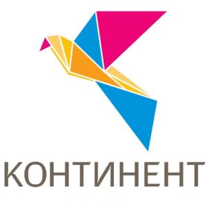 На «Континент ТВ» появился Жанровый Телегид