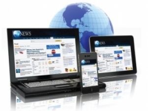 Исследование Motorola показало хорошие новости для рынка мобильного ТВ