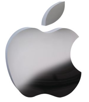 Apple вербует телесети и поставщиков контента для подготовки ТВ-революции