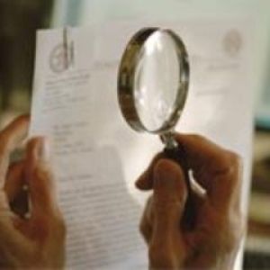 Лицензии на теле- и радиовещание будет выдавать Роскомнадзор