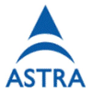 SES Astra запустил демонстрационный телевизионный 3D-канал