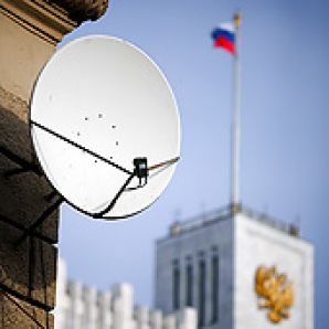 Роскомнадзор решил бороться за соблюдение нормы почти сразу после ее фактической отмены