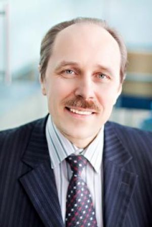 Бесплатно - только с телевизионной антенной