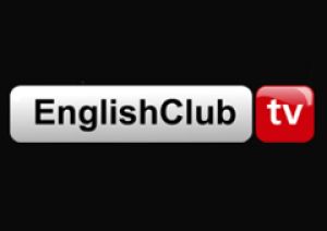 English Club TV закодирует сигнал