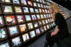 Планы GFK Group по запуску пиплметров на белорусском ТВ-рынке не изменились