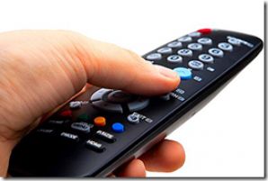 алининградская область переходит на стандарт телевещания DVB-T2