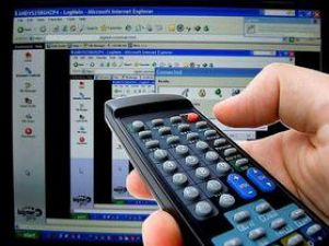 «Акадо» отменяет тюнеры