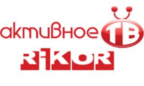 Интерактив крепчает