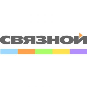 "Связной" запускает проект "Связной ТВ"