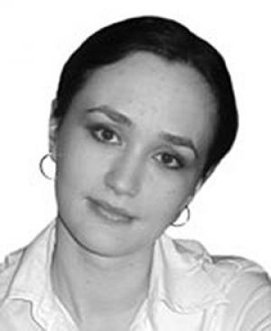 "Около двухсот каналов измеряются опросами, некоторые — и на пиплметровой панели"