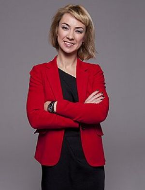 "Доля кабельно-спутниковых каналов в телерекламе — всего 2%"