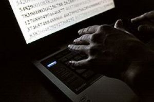 "Космос-ТВ" засек чужих