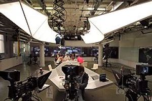 Эфир кабелю не спутник