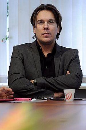 Вопрос цены