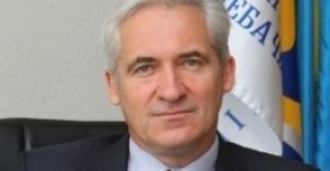 Глава Нацсовета по телевидению и радиовещанию почти не смотрит телевизор