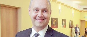 Переход на дигитальное ТВ чреват повышением цен