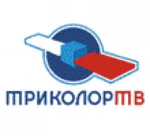 «КиноАкадемия Триколор ТВ» теперь доступна всем абонентам «Триколор ТВ»!