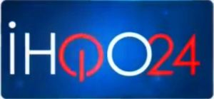 Нацсовет по телерадиовещанию выдал телеканалу "TBInfo" спутниковую лицензию до 2021г