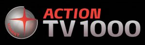 Украинцы не увидят блок эротических программ в эфире "TV 1000 Action"