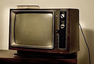 В Беларуси с 2013 года запретят продажу аналоговых телеприемников