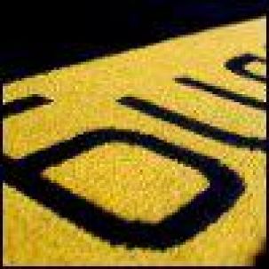 Количество пользователей "Билайн ТВ" превысило 500 тыс.